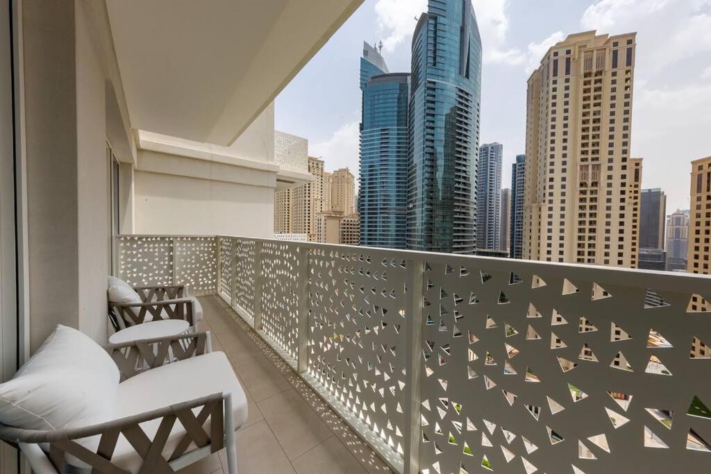 Appartement Luxury And Comfy 1br In Jbr Near The