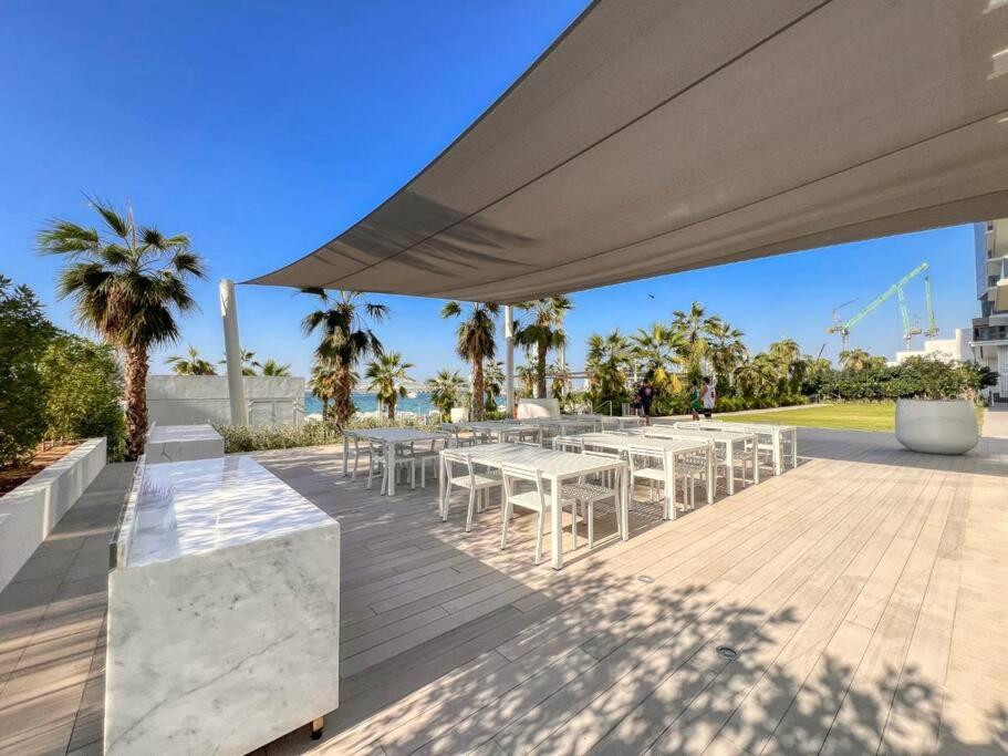Appartement Luxury And Comfy 1br In Jbr Near The *